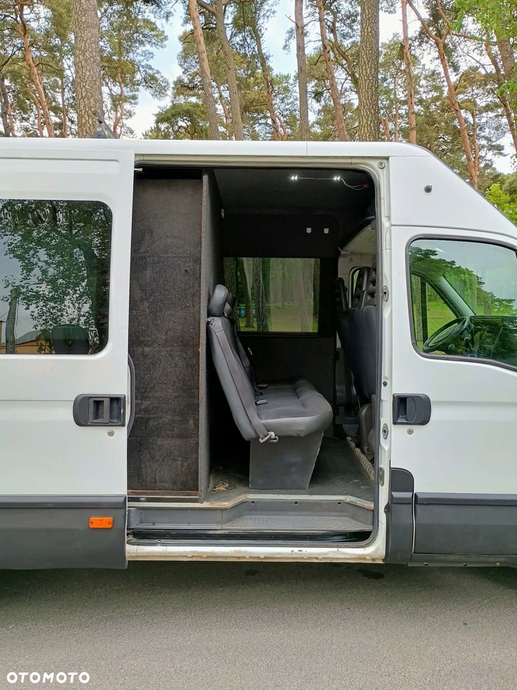 Iveco Daily - 3