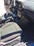 Ford Puma 1.0 EcoBoost MHEV ST-Line - 10