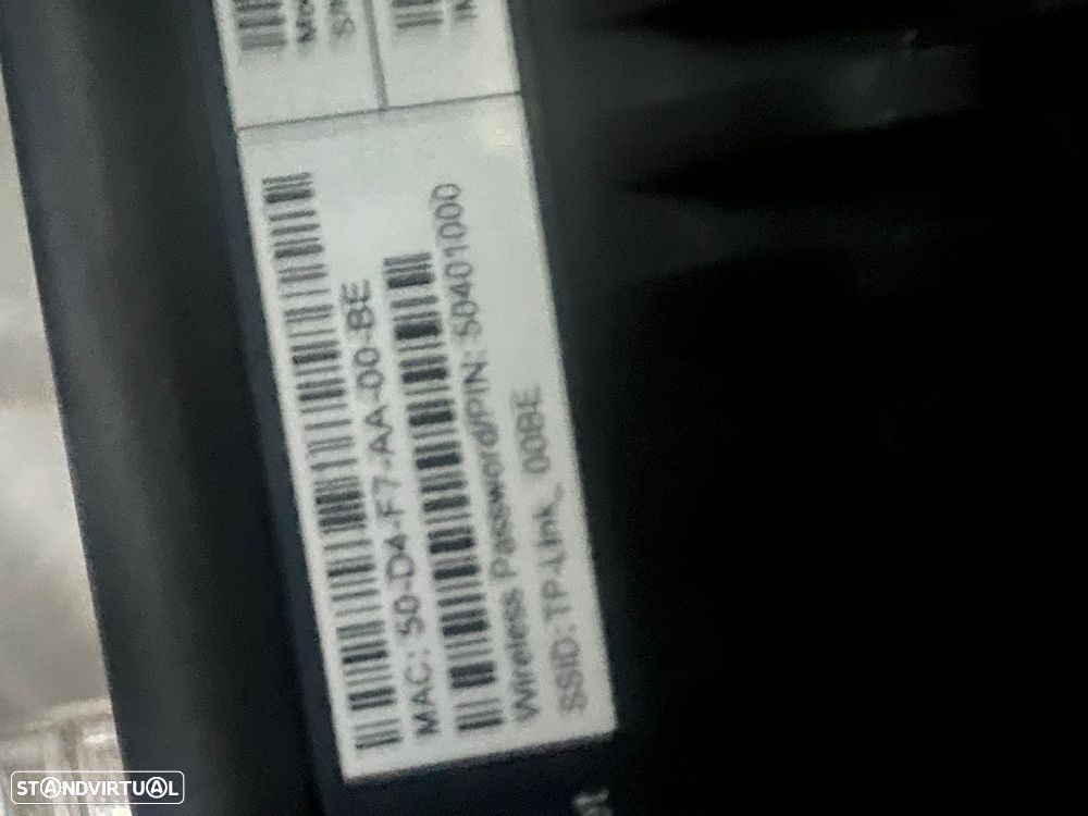 BYD Seal 82.5 kWh AWD Excellence - 16