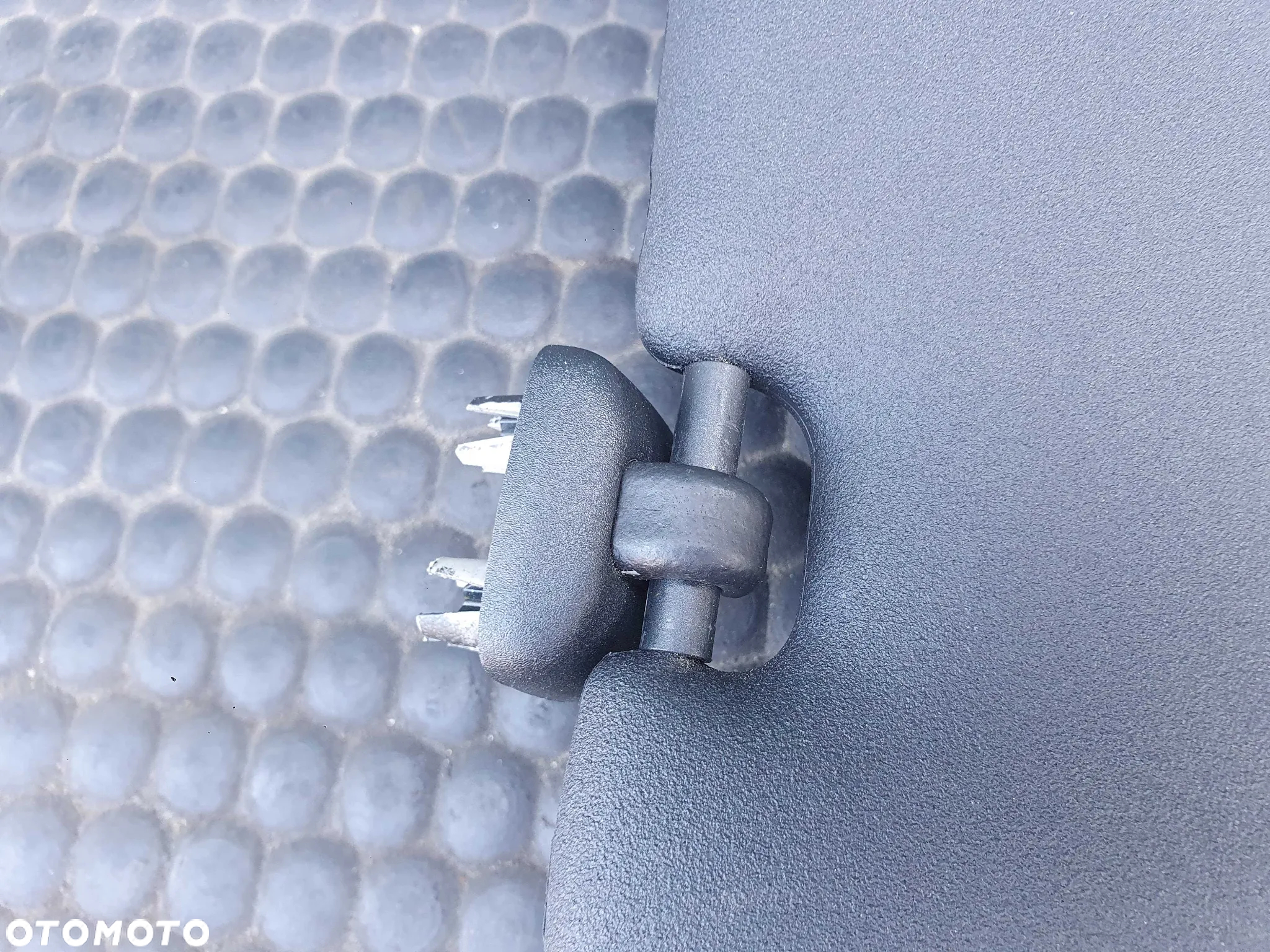 Daszek 8E0/1857551 8E0/2857552 8E0857562 Słonecznik Czarne S-Line Oslona Przeciwsloneczna Podświetlane Lewa Prawa AUDI A4 B6 B7 - 16