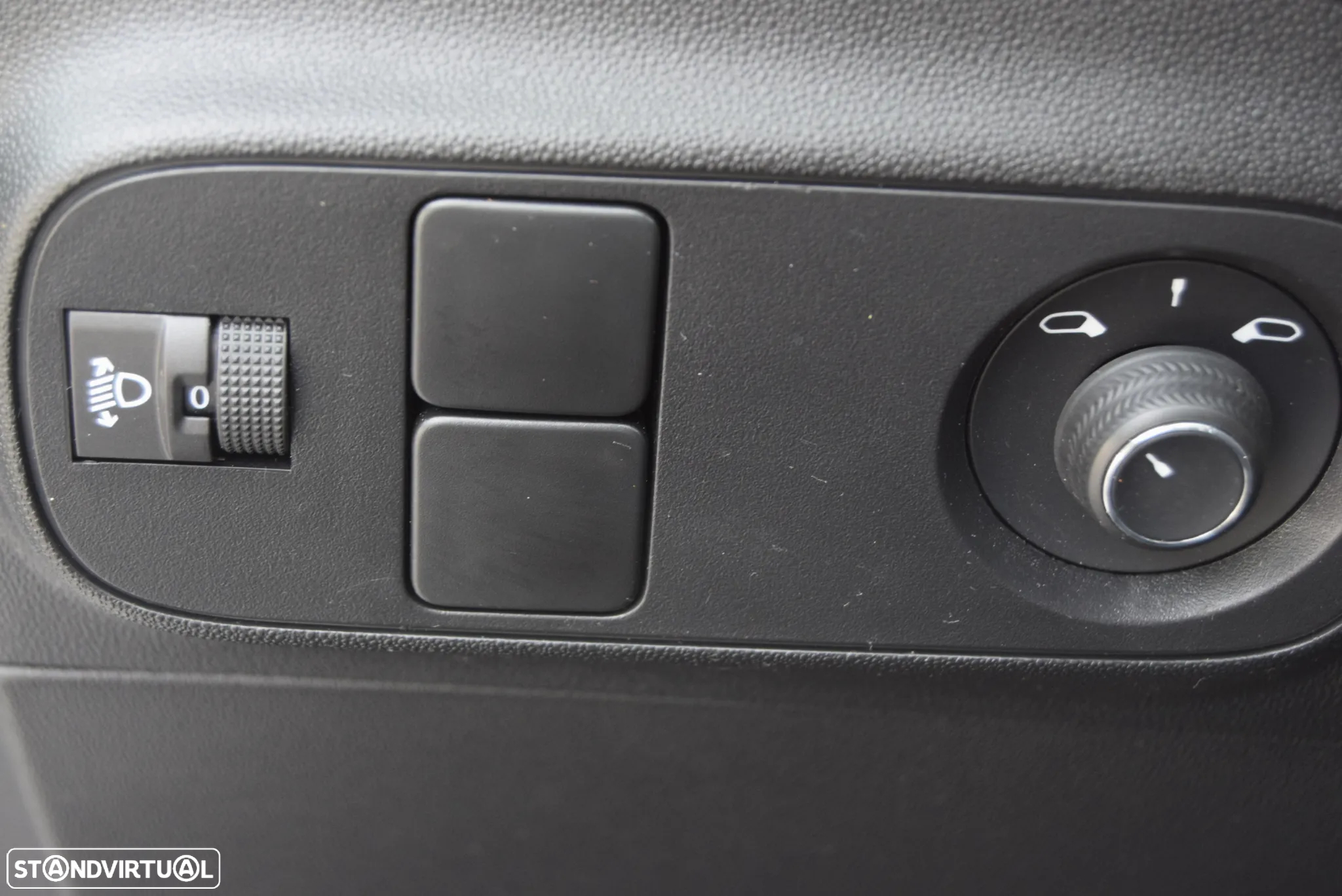 Citroën C3 1.2 PureTech Plus - 8