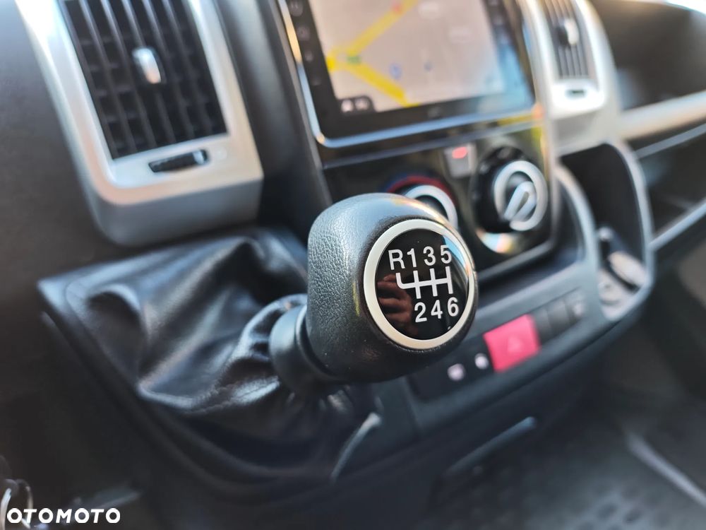 Fiat Ducato - 30