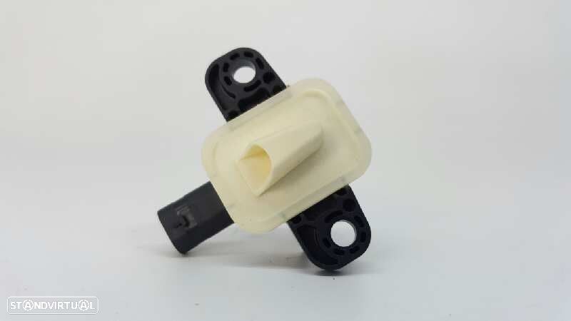 SENSOR MERCEDES CLASE B (W246) B 200 CDI (246.208) - 3