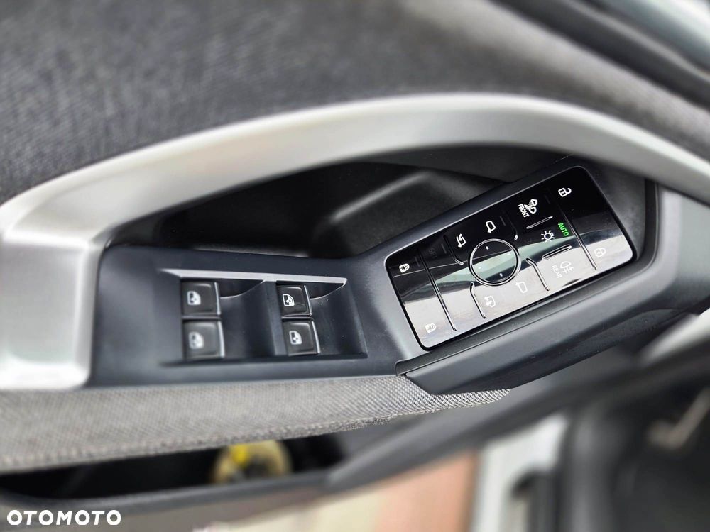 Audi Q5 40 TFSI mHEV Quattro S Line S tronic - 13