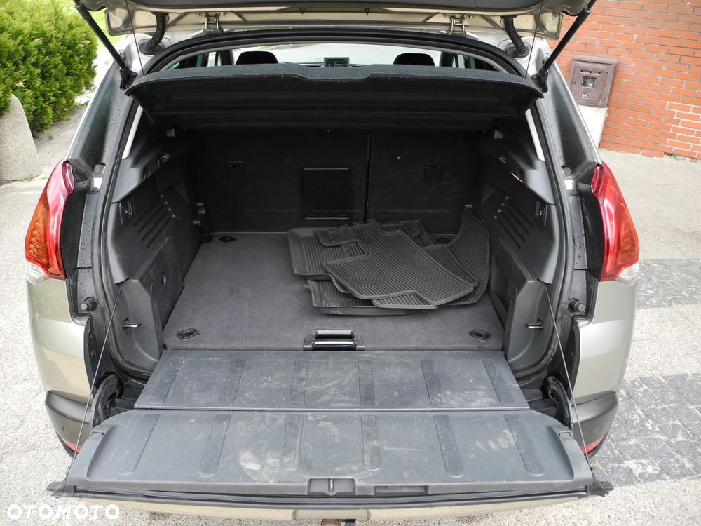 Peugeot 3008 - 24
