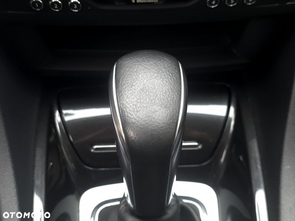 Citroën C5 2.0 HDi Exclusive - 28