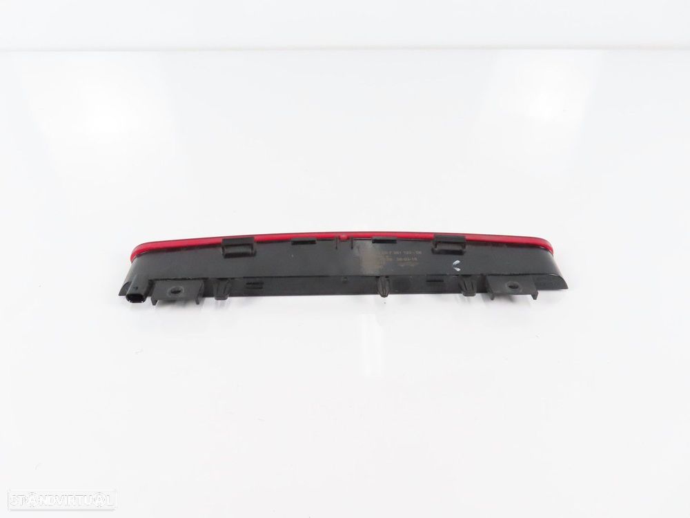 Farolim Terceira Luz Stop Usado / Original MINI MINI COUNTRYMAN (F60) 6325739853... - 2