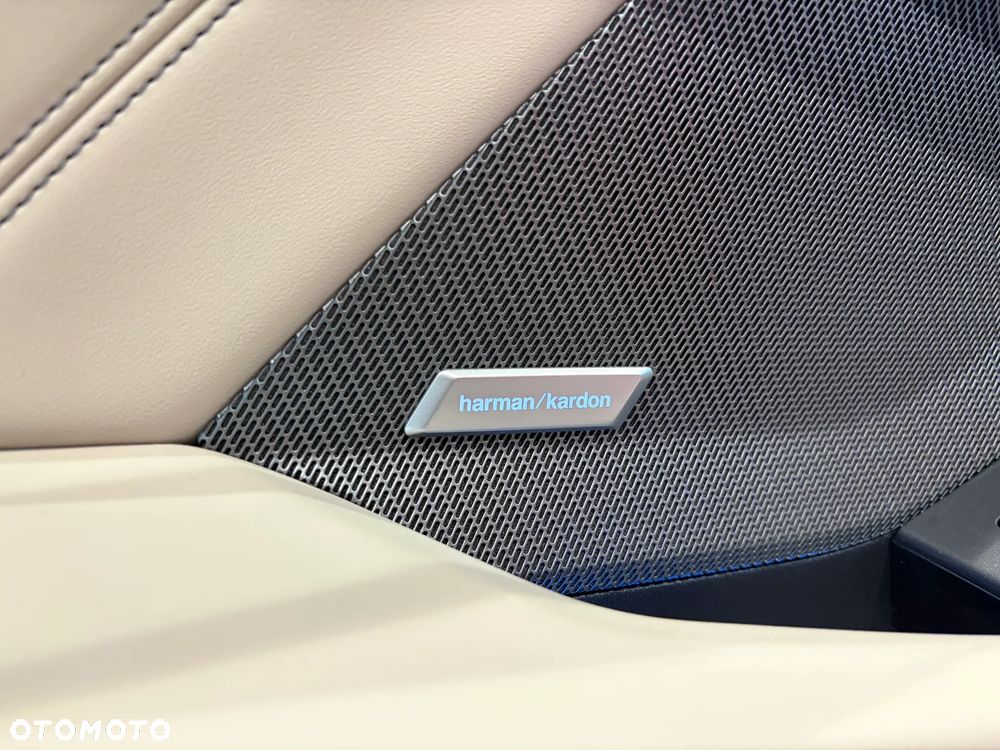 BMW Seria 1 - 18