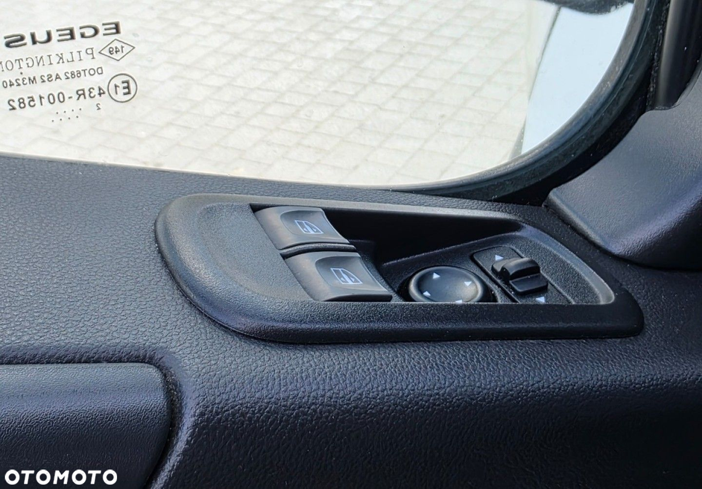Renault Master - 11