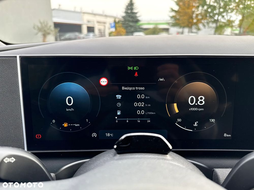Hyundai Tucson - 19