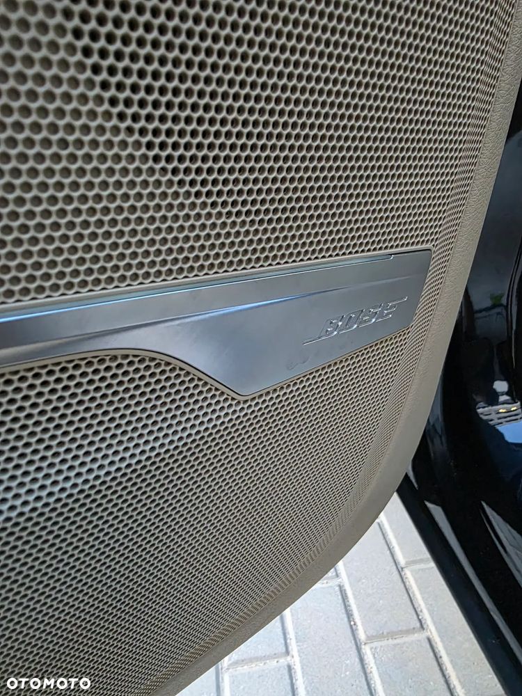 Audi Q7 - 15