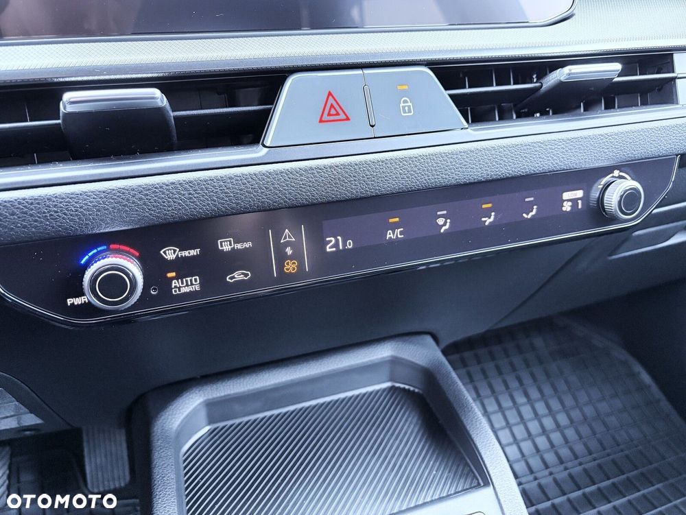 Kia Stonic 1.0 T-GDI L - 22