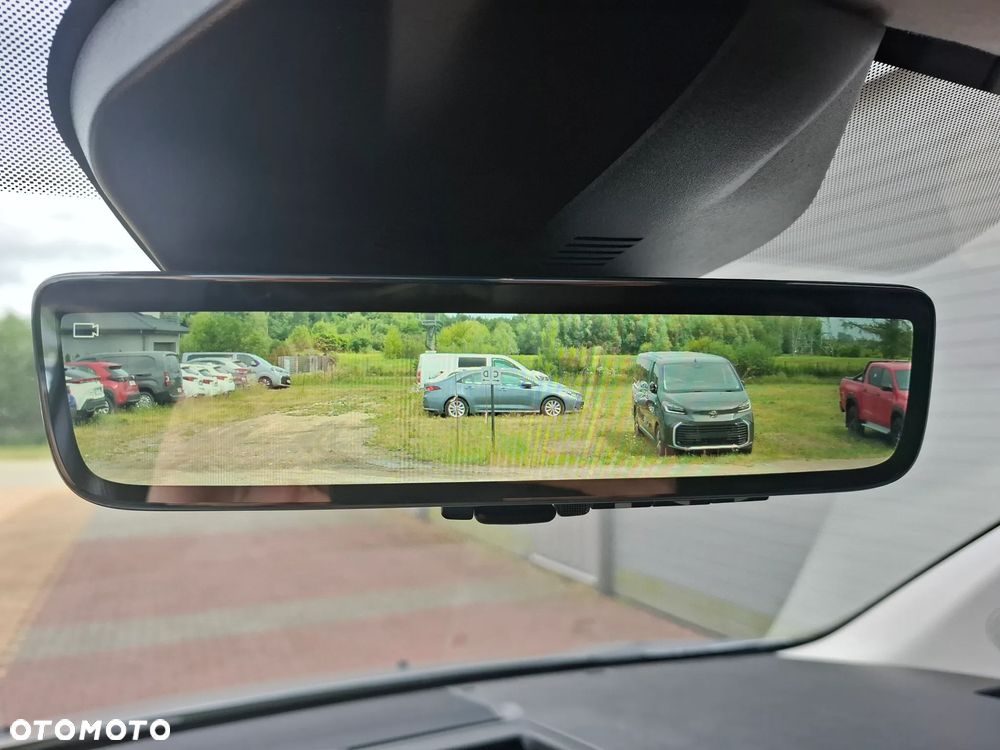 Toyota Proace - 17