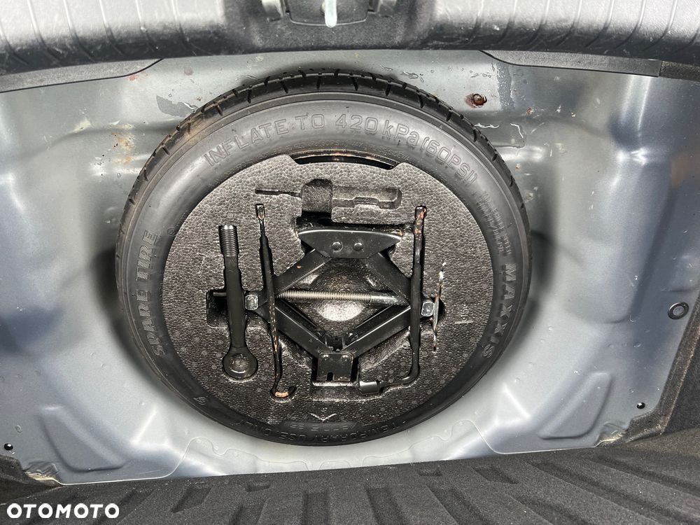 Kia Ceed 1.4 Comfort + - 24