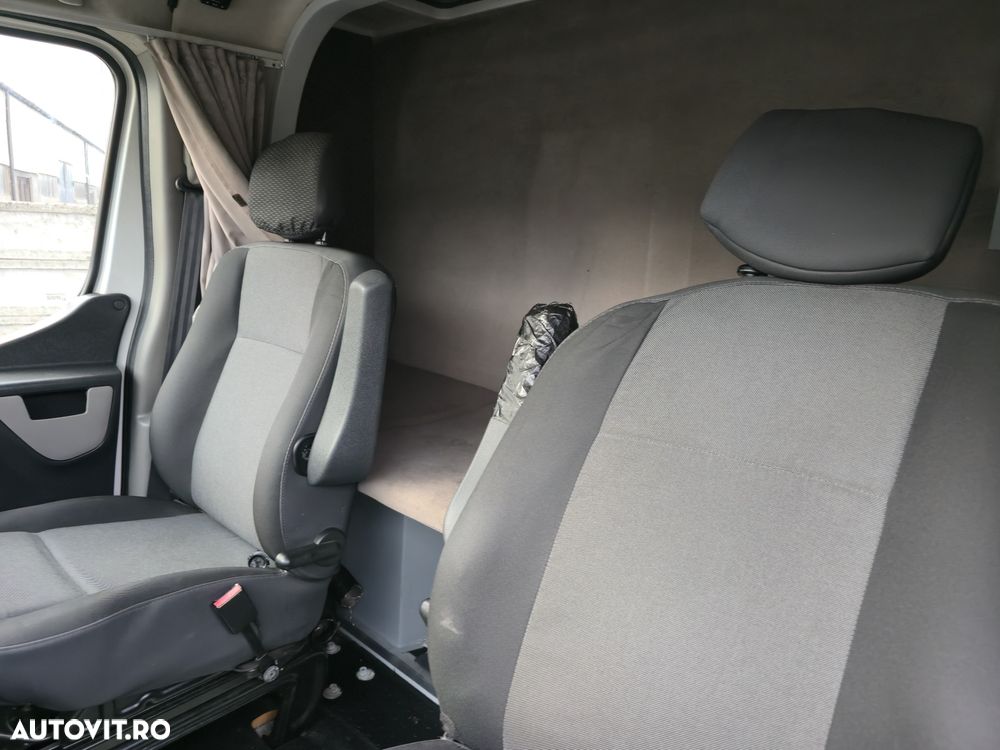 Renault Master - 11