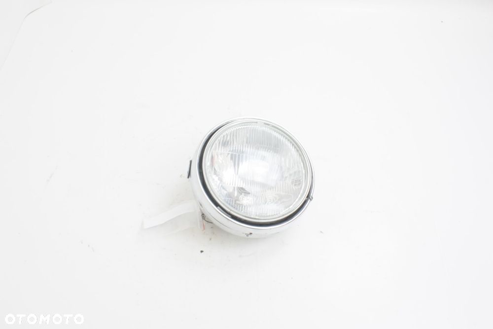 REFLEKTOR LAMPA PRZEDNIA Suzuki GSF 400 Bandit 91-95 - 1
