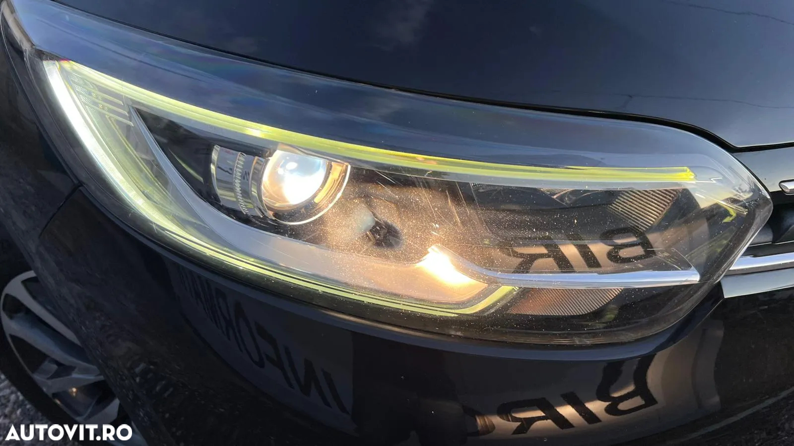 Renault Kadjar - 26