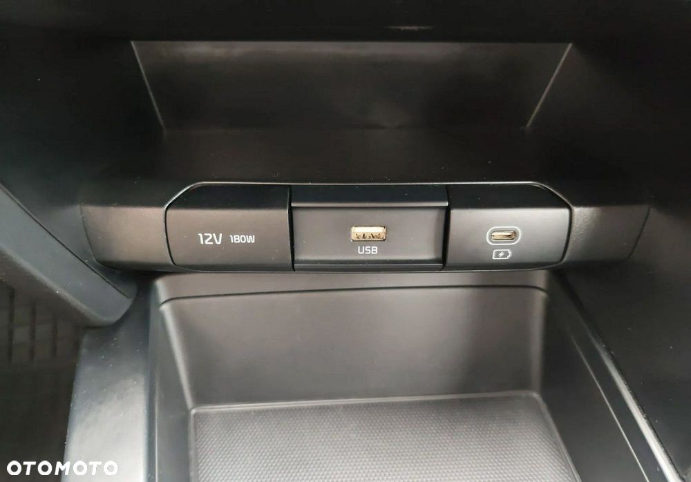 Kia Ceed - 15