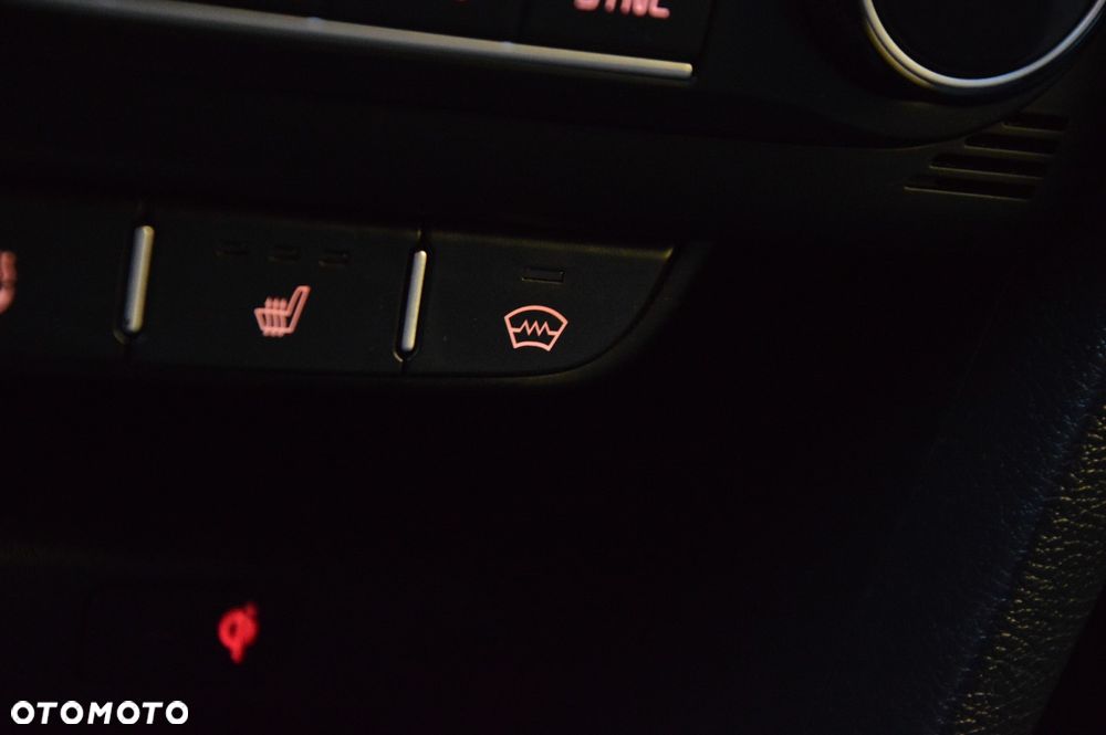 Kia ProCeed 1.5 T-GDI GT Line DCT - 39