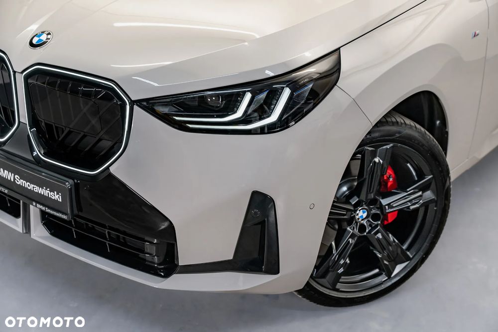 BMW X3 xDrive20d mHEV - 11