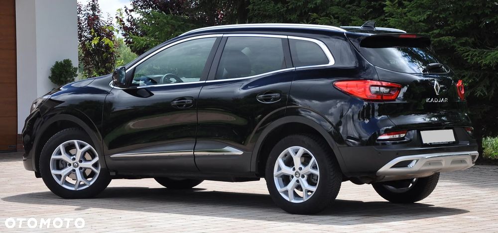 Renault Kadjar - 6