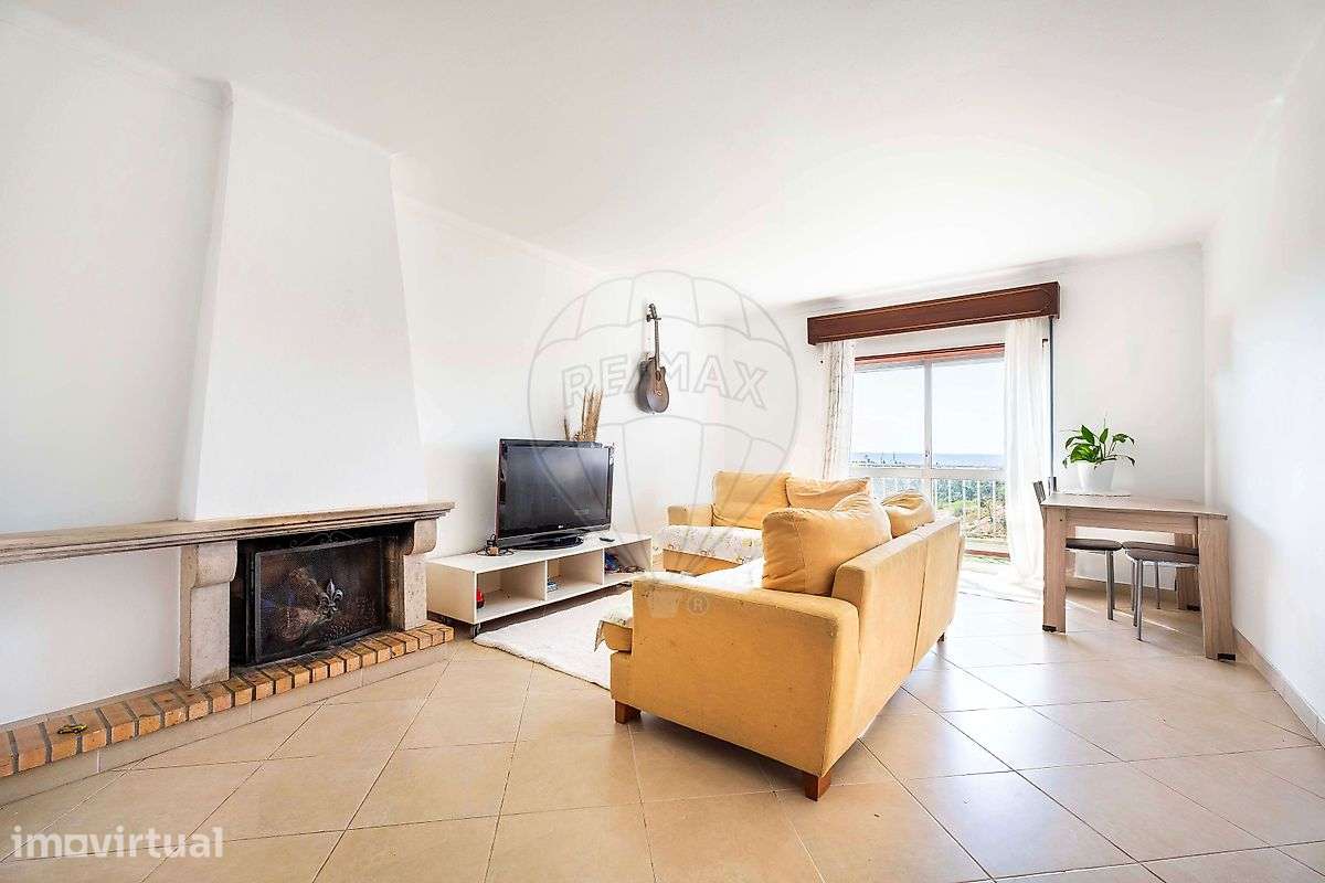 Apartamento T3 para venda - Grande imagem: 2/31