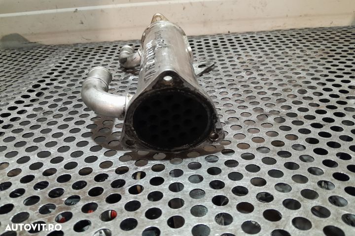 Racitor gaze 28416-27450V1 Hyundai Santa Fe CM [2006 - 2010] Crossove - 2