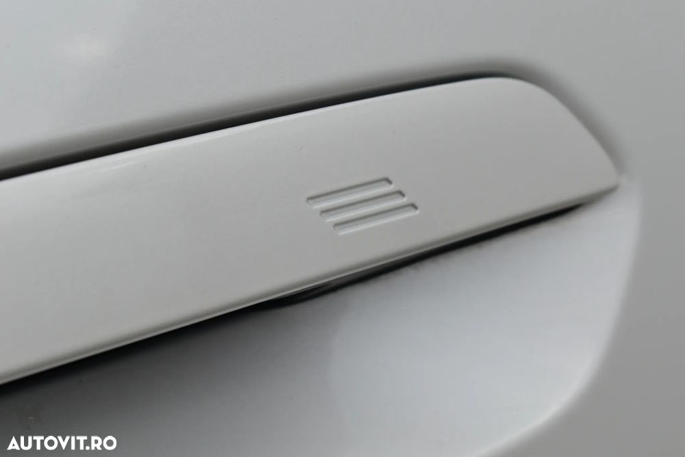 BMW Seria 4 420d xDrive AT MHEV - 14