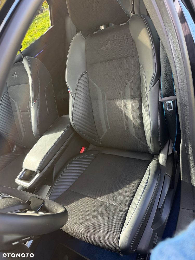 Renault Scenic - 15