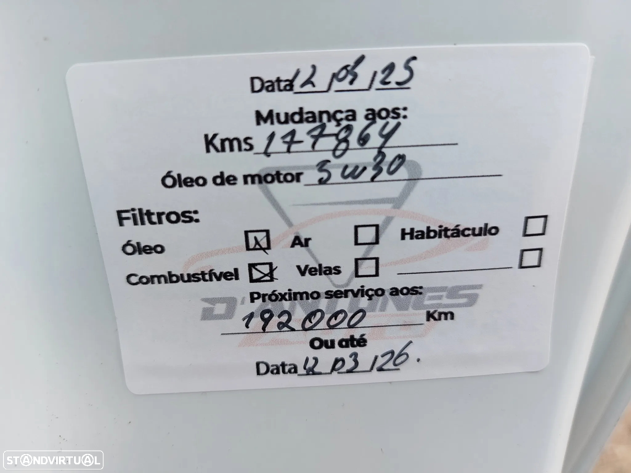 Opel Meriva 1.3 CDTI Cosmo S/S - 34