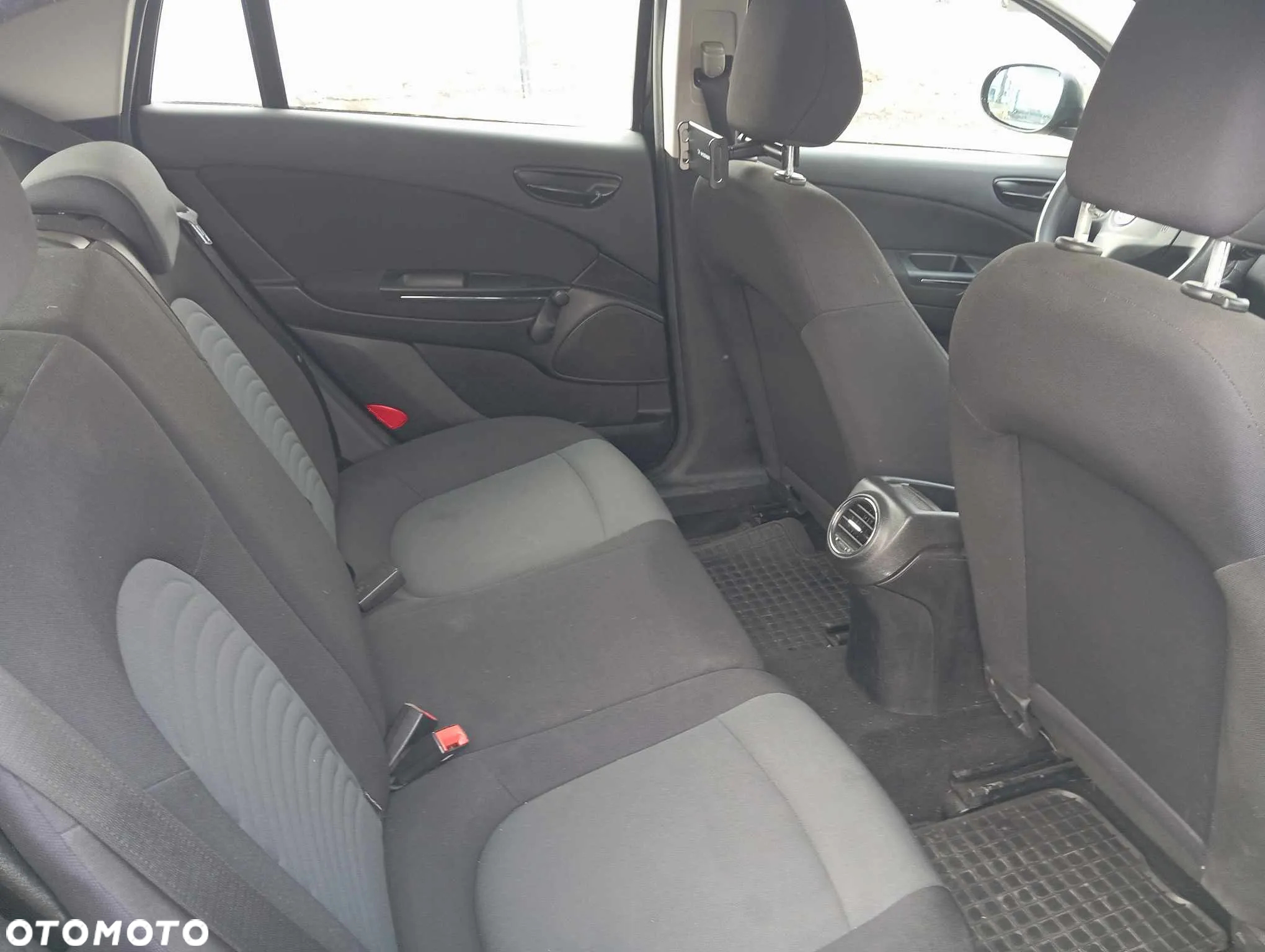 Fiat Bravo 1.4 T-Jet 16V Dynamic - 12
