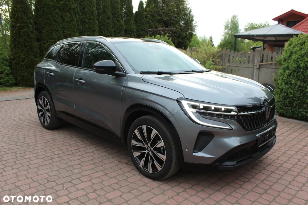 Renault Austral - 10