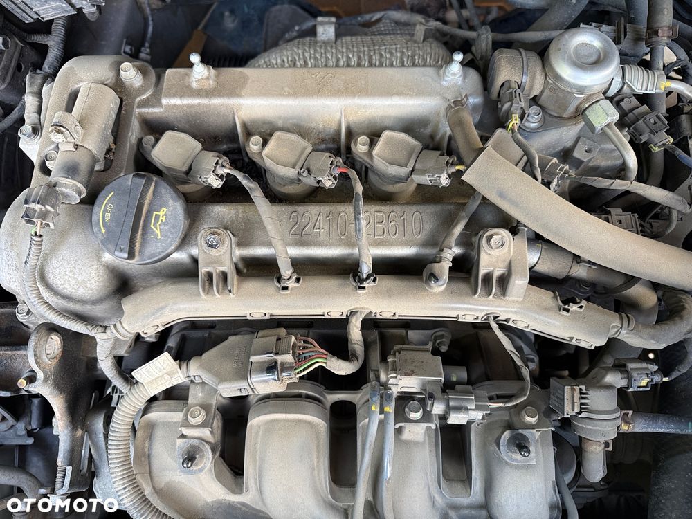 Hyundai ix35 - 36