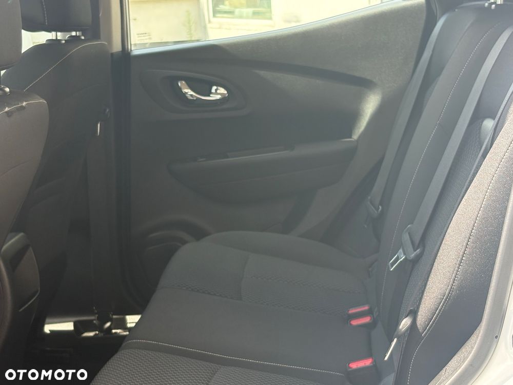 Renault Kadjar Energy TCe 130 Life - 24