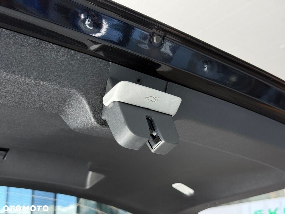 Skoda Elroq 60 63kWh - 28