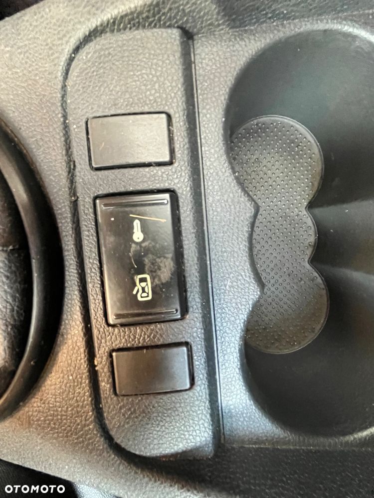Skoda Fabia 1.4 TDI Classic - 15