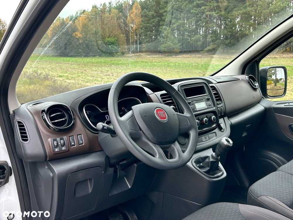 Fiat Talento - 19