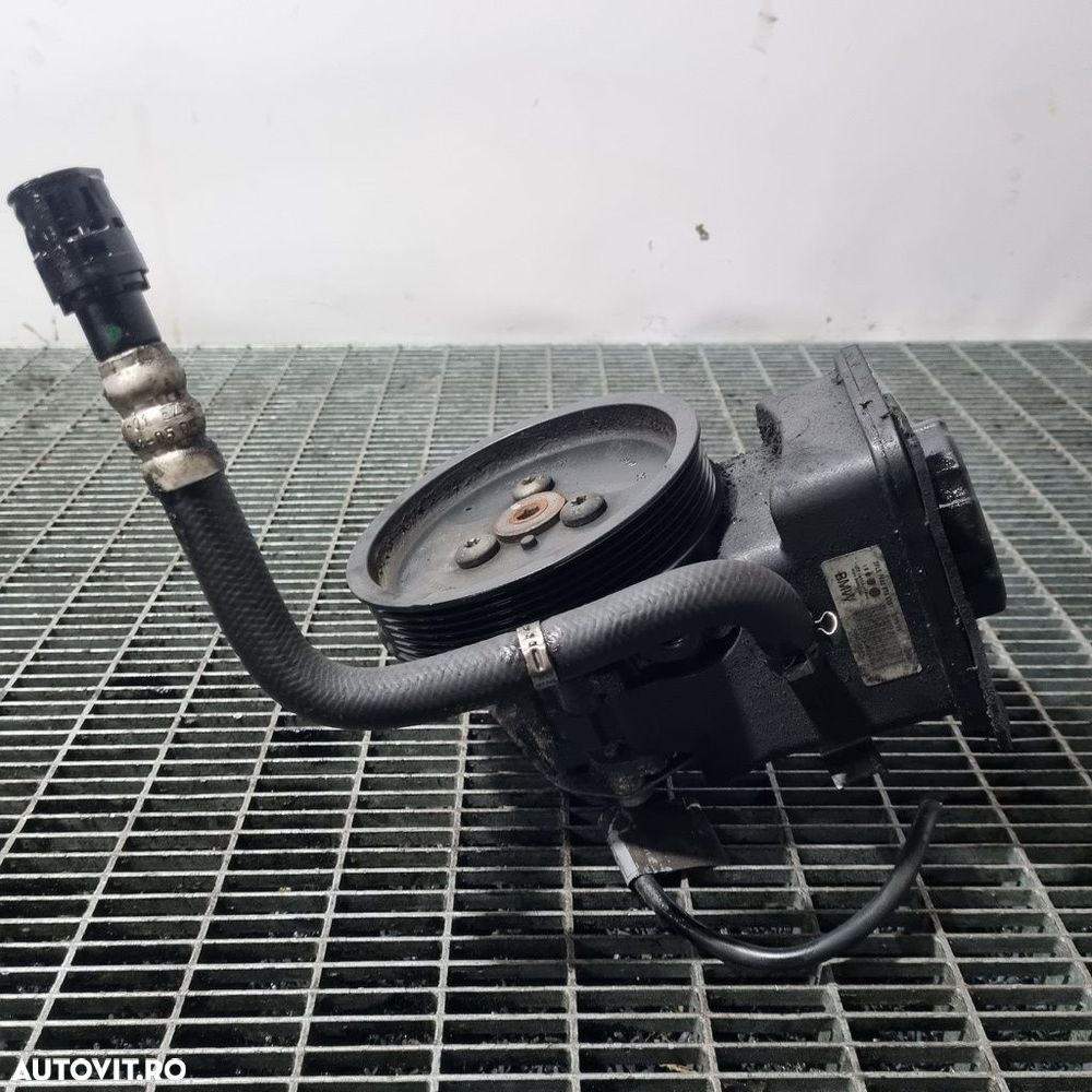 Pompa Servo BMW X3 E83 2.0 Diesel 2003 - 2006 150CP Manuala (1313) Diesel - 2