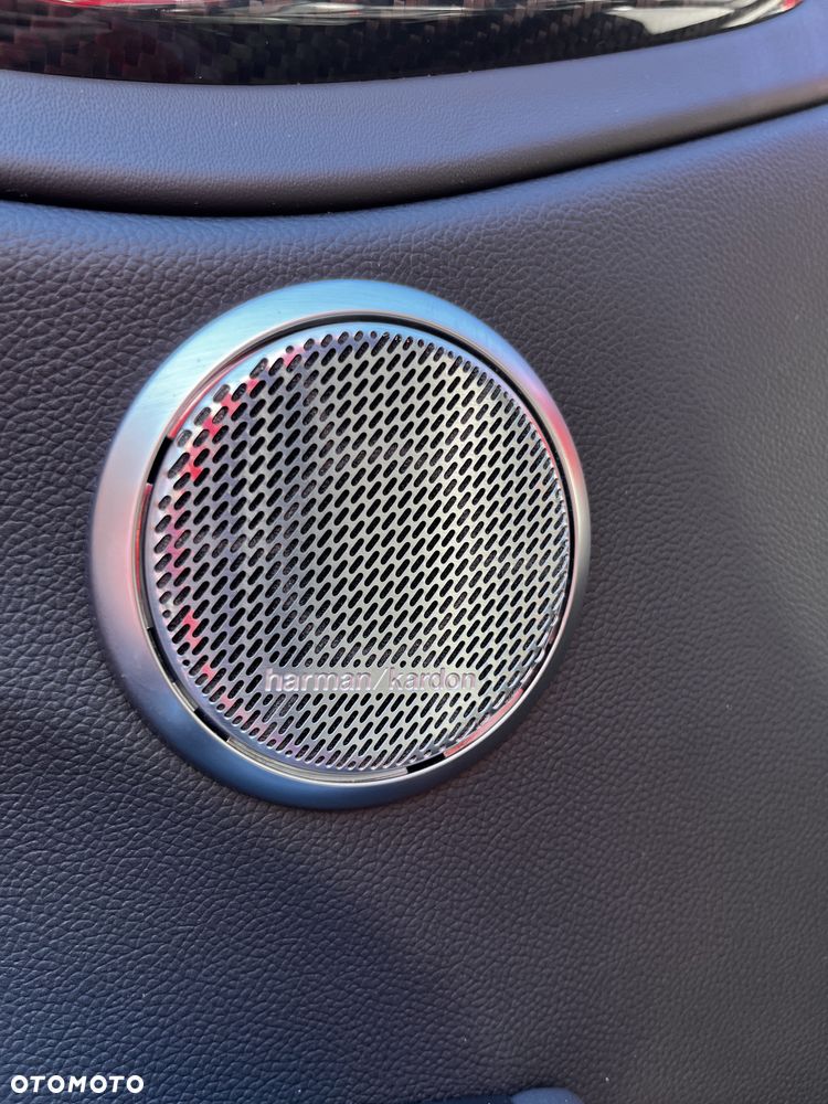 Alfa Romeo Giulia 2.0 Turbo Veloce TI Q4 - 15