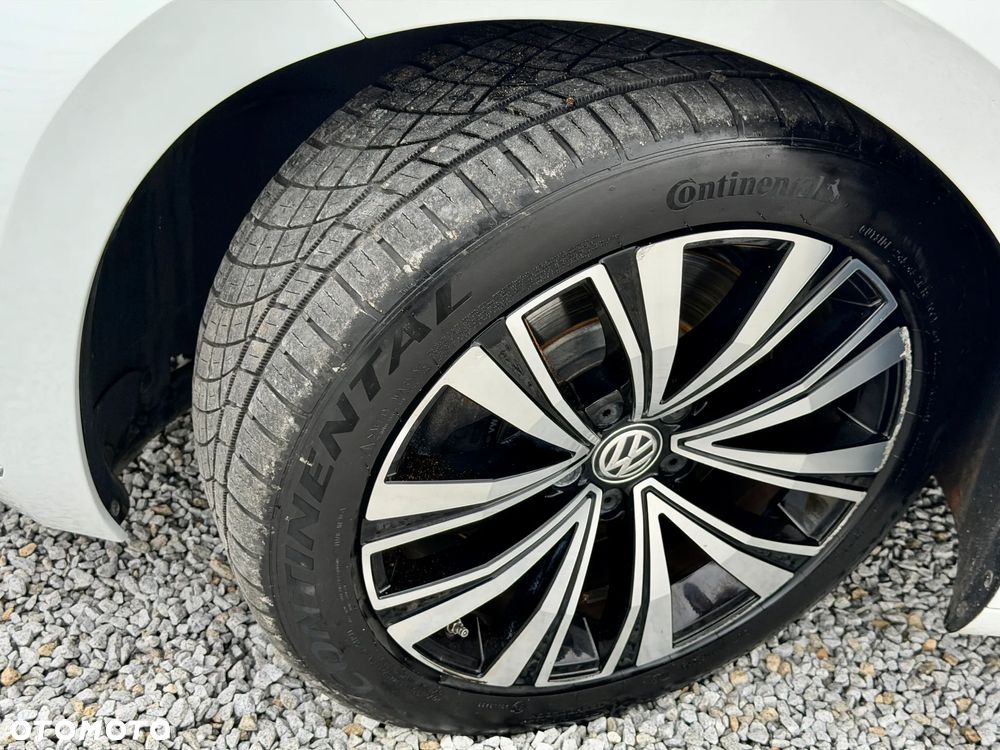Volkswagen Arteon 2.0 TSI OPF 4Motion DSG Elegance - 33