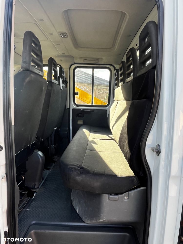 Iveco Daily - 17