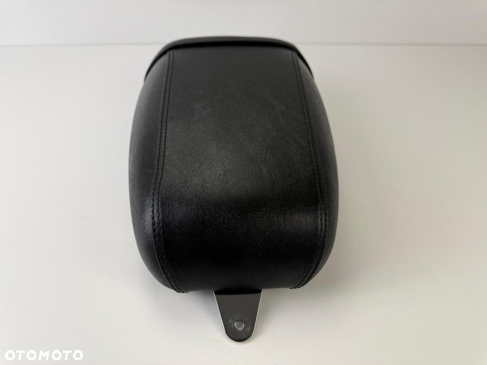 Siedzenie pasażera Triumph Thunderbird 1600 - 5