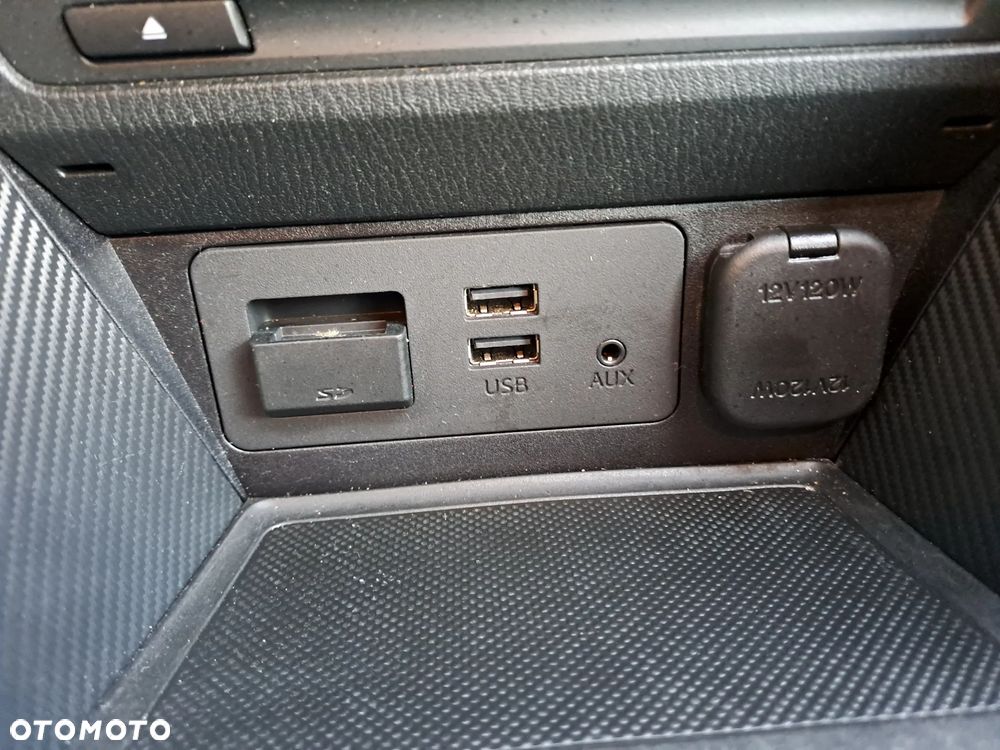 Mazda 2 - 20