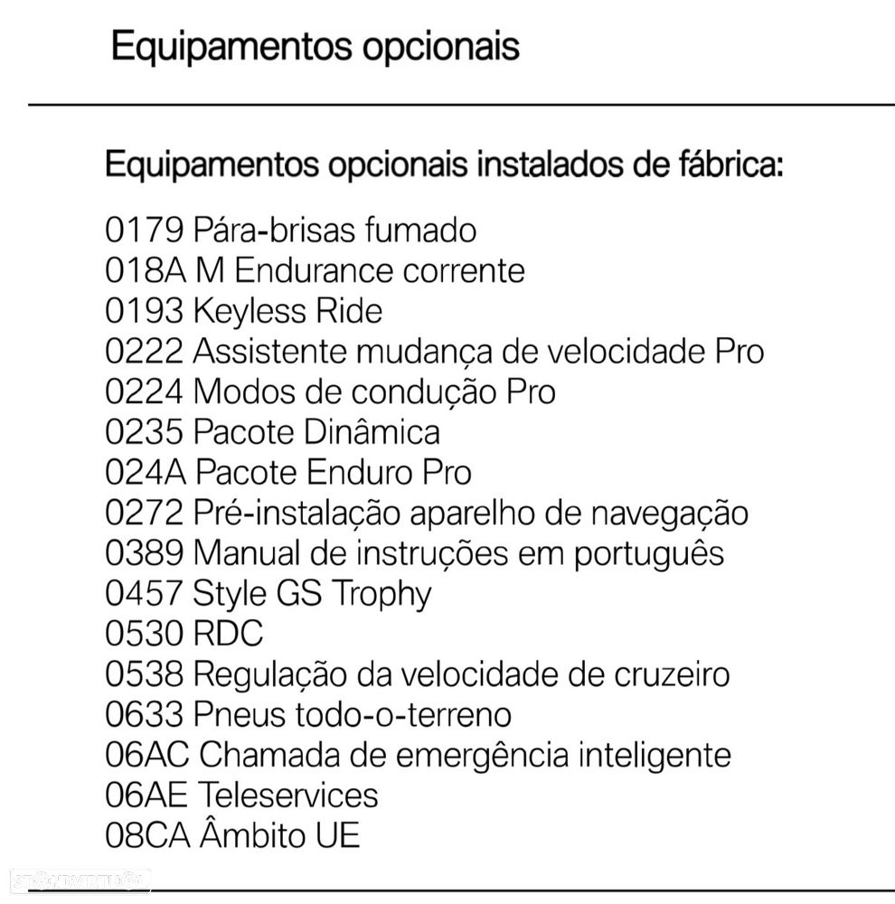 BMW F 900 GS Trophy - 6