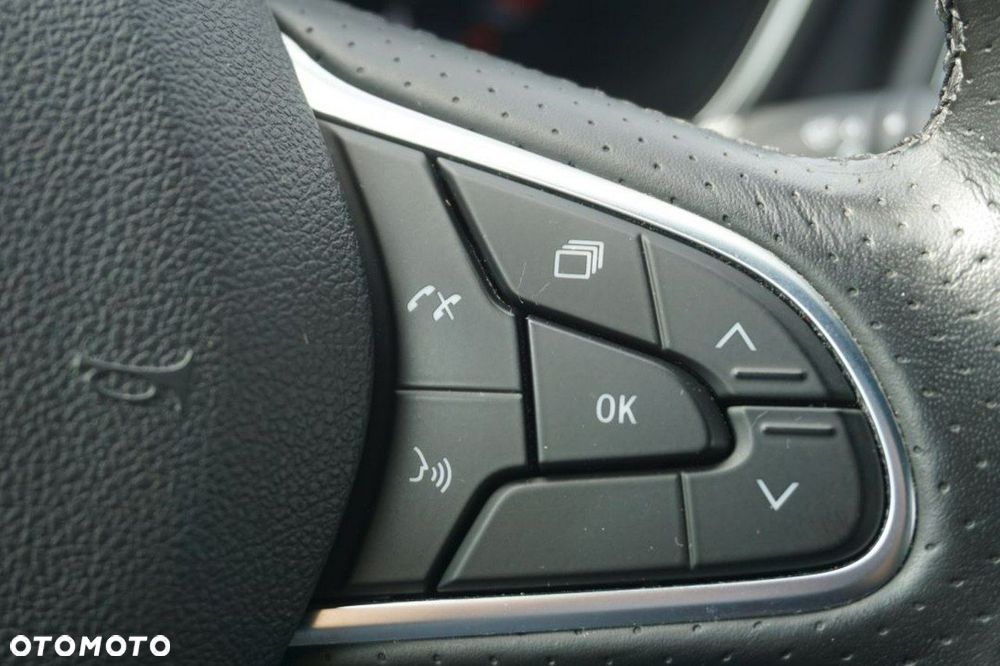 Renault Talisman - 18