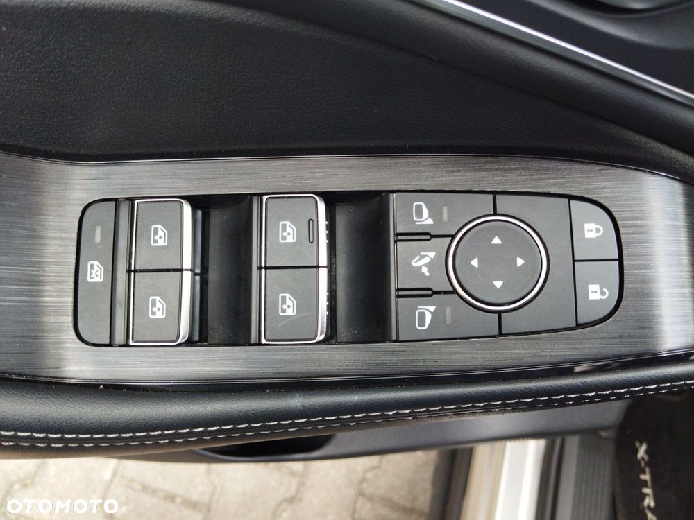Nissan X-Trail 1.5 VC-T e-POWER Tekna e-4ORCE - 19