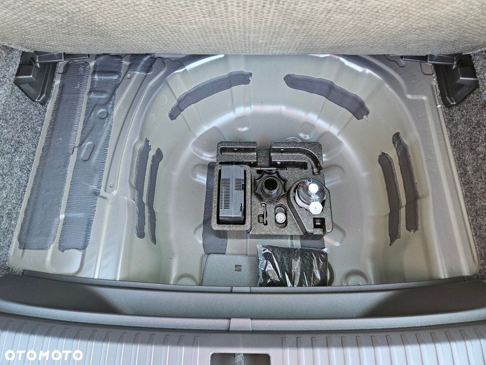 Seat Arona - 11