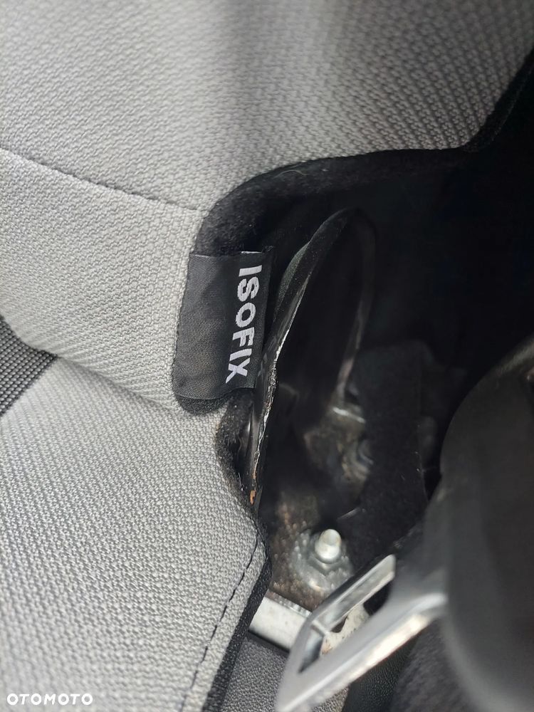 Toyota Aygo - 11