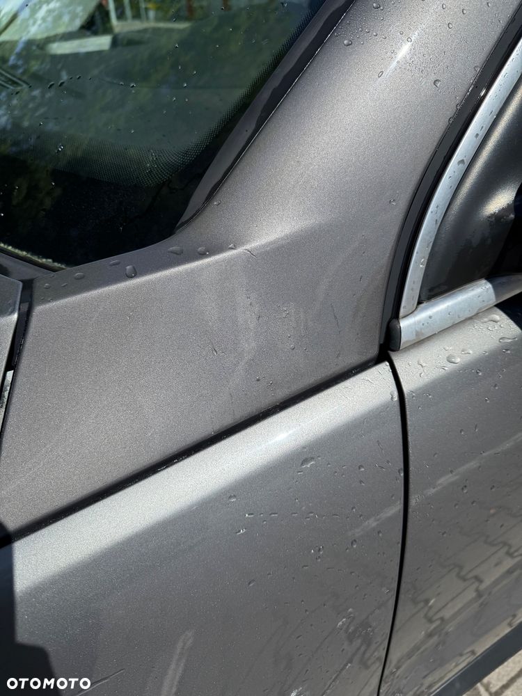 Volkswagen Tiguan 2.0 TSI 4Mot Sport DSG - 27