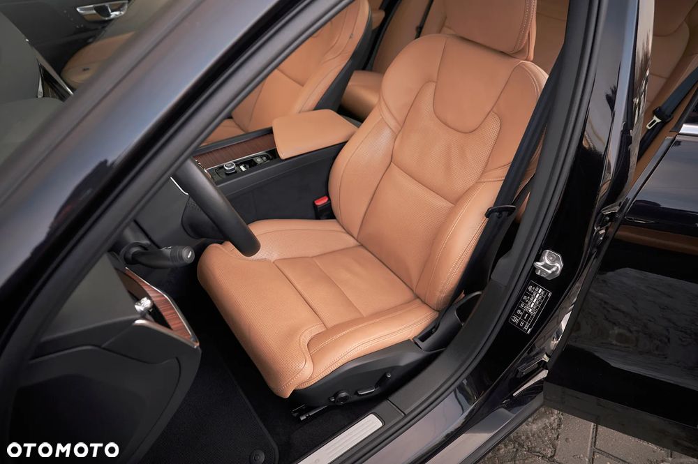 Volvo S60 T4 Inscription - 17